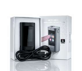 Joyetech OCULAR C 200W Joyetech OCULAR C 200W