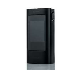 Joyetech OCULAR C 200W Joyetech OCULAR C 200W