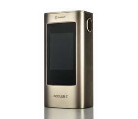 Joyetech OCULAR C 200W Joyetech OCULAR C 200W