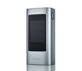 Joyetech OCULAR C 200W Joyetech OCULAR C 200W