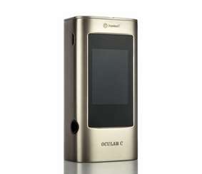 Joyetech OCULAR C 200W Joyetech OCULAR C 200W