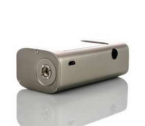 Joyetech OCULAR C 200W Joyetech OCULAR C 200W