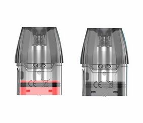 Картридж для OVNS Saber 3