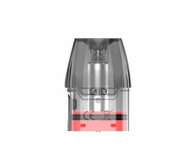 Картридж для OVNS Saber 3, Фото 3 Картридж для OVNS Saber 3, Фото 3