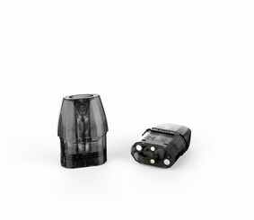 Картридж для OVNS Saber 3, Фото 4 Картридж для OVNS Saber 3, Фото 4