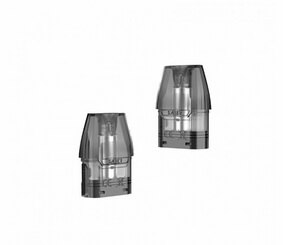 Картридж для OVNS Saber 3, Фото 5 Картридж для OVNS Saber 3, Фото 5