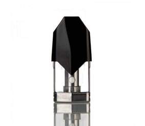 Картридж для OVNS Saber 2