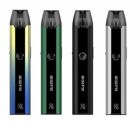 OVNS Saber 3 Pod Kit