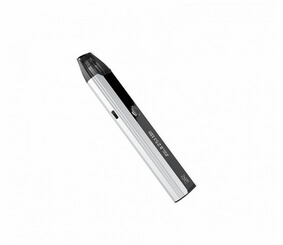 OVNS Saber 3 Pod Kit, Фото 10 OVNS Saber 3 Pod Kit, Фото 10