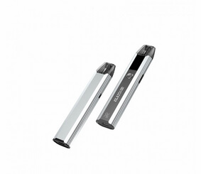 OVNS Saber 3 Pod Kit, Фото 11 OVNS Saber 3 Pod Kit, Фото 11