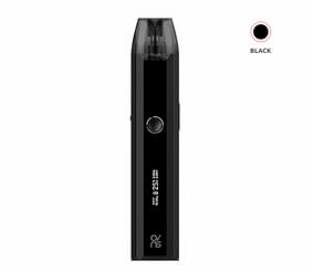 OVNS Saber 3 Pod Kit, Фото 2 OVNS Saber 3 Pod Kit, Фото 2