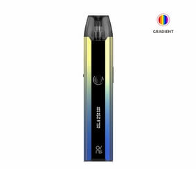 OVNS Saber 3 Pod Kit, Фото 5 OVNS Saber 3 Pod Kit, Фото 5