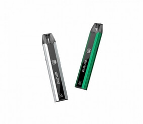 OVNS Saber 3 Pod Kit, Фото 6 OVNS Saber 3 Pod Kit, Фото 6