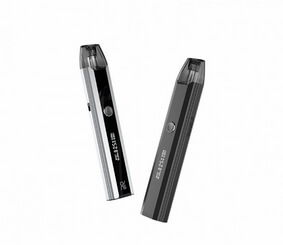 OVNS Saber 3 Pod Kit, Фото 7 OVNS Saber 3 Pod Kit, Фото 7