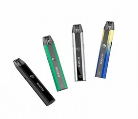 OVNS Saber 3 Pod Kit, Фото 8 OVNS Saber 3 Pod Kit, Фото 8