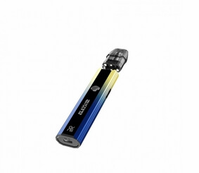 OVNS Saber 3 Pod Kit, Фото 9 OVNS Saber 3 Pod Kit, Фото 9