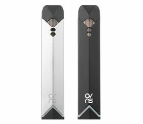 Ovns Saber-S Pod Kit