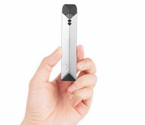 Ovns Saber-S Pod Kit Фото 10