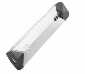 Ovns Saber-S Pod Kit Фото 4