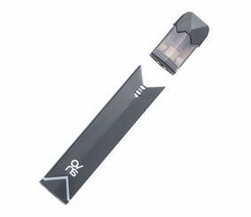 Ovns Saber-S Pod Kit Фото 7