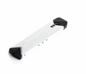 Ovns Saber-S Pod Kit Фото 8