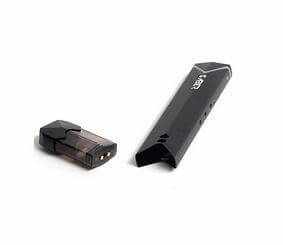 Ovns Saber-S Pod Kit Фото 9