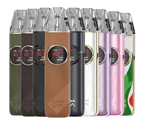Oxva Nexlim 2
