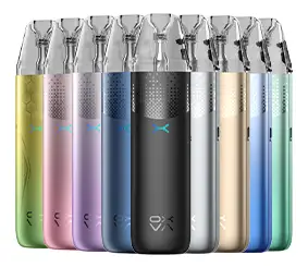 Oxva Nexlim 2 Mini