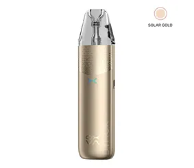 Pod система Oxva Nexlim 2 Mini Solar Gold, Фото 5