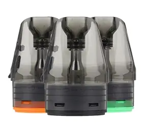 Картридж Oxva Nexlim 4 мл