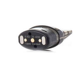 Картридж Oxva Nexlim 4 мл, Фото 5 Картридж Oxva Nexlim 4 мл, Фото 5