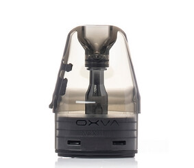 Картридж Oxva Nexlim 4 мл, Фото 6 Картридж Oxva Nexlim 4 мл, Фото 6