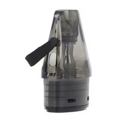 Картридж Oxva Nexlim 4 мл, Фото 7 Картридж Oxva Nexlim 4 мл, Фото 7