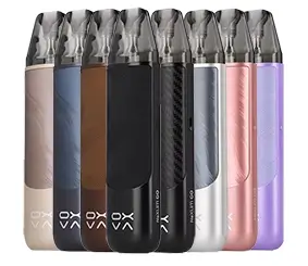 Oxva Nexlim Go
