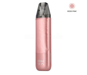 Под система Oxva NeXLIM GO, Фото 10 Под система Oxva NeXLIM GO, Фото 10