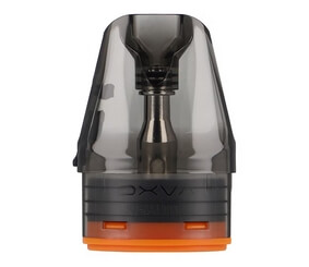 Под система Oxva NeXLIM GO, Фото 13 Под система Oxva NeXLIM GO, Фото 13