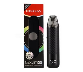 Под система Oxva NeXLIM GO, Фото 14 Под система Oxva NeXLIM GO, Фото 14