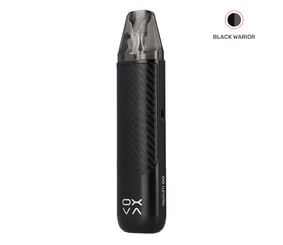 Под система Oxva NeXLIM GO, Фото 2 Под система Oxva NeXLIM GO, Фото 2