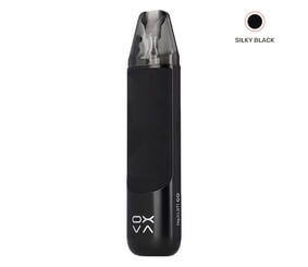 Под система Oxva NeXLIM GO, Фото 3 Под система Oxva NeXLIM GO, Фото 3