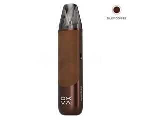 Под система Oxva NeXLIM GO, Фото 5 Под система Oxva NeXLIM GO, Фото 5