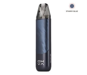 Под система Oxva NeXLIM GO, Фото 6 Под система Oxva NeXLIM GO, Фото 6