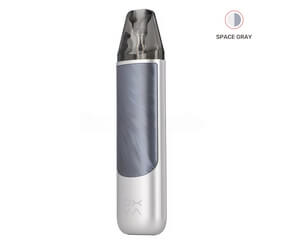 Под система Oxva NeXLIM GO, Фото 7 Под система Oxva NeXLIM GO, Фото 7