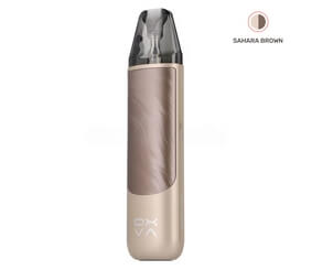 Под система Oxva NeXLIM GO, Фото 8 Под система Oxva NeXLIM GO, Фото 8