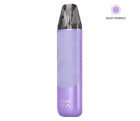 Под система Oxva NeXLIM GO, Фото 9 Под система Oxva NeXLIM GO, Фото 9