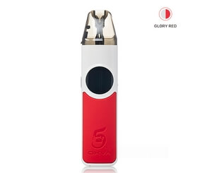 Под система Oxva Nexlim, Фото 10 Под система Oxva Nexlim, Фото 10