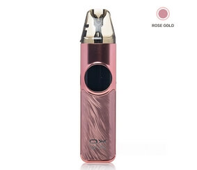 Под система Oxva Nexlim, Фото 11 Под система Oxva Nexlim, Фото 11