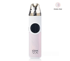 Под система Oxva Nexlim, Фото 12 Под система Oxva Nexlim, Фото 12