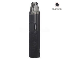 Под система Oxva Nexlim, Фото 13 Под система Oxva Nexlim, Фото 13