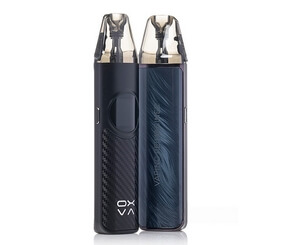 Под система Oxva Nexlim, Фото 16 Под система Oxva Nexlim, Фото 16