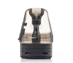 Под система Oxva Nexlim, Фото 19 Под система Oxva Nexlim, Фото 19